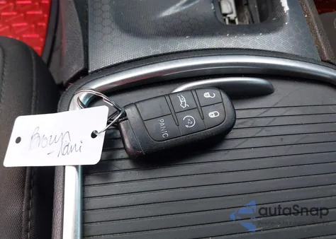 2016 Dodge Charger Sxt from USA, damaged, VIN 2C3CDXHG6GH204727